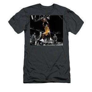 Wilt Chamberlain T-shirt